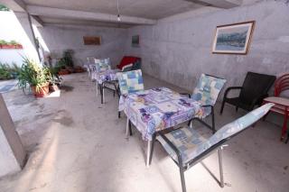 Apartments Ruz - Zaostrog - 9