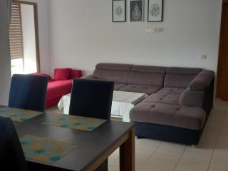 Puerto banus beach Apt Famillies and married couples - Mansouria - 0