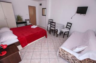 Apartments Ruz - Zaostrog - 5