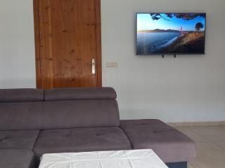 Puerto banus beach Apt Famillies and married couples - Mansouria - 4