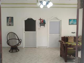 Diana's place - Negombo - 1