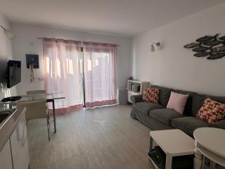 Vivienda Vacacional Casa Federico - Corralejo - 7