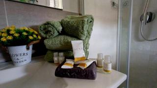 AURA beachouse - Focene - 4
