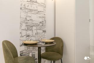 MBA - Saint-Sébastien- Splendide Appartement Paris Centre - París - 1