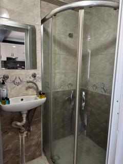 Çınar Suite - Istanbul - 5