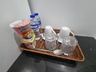 Coconut Paradise Bungalow Kampot - Kampot - 5