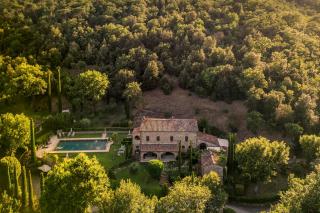 Villa Rigomagno by MMega - 7