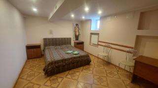 Hotel Desna KUT - Kiev - 1