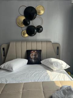 Acropolis View by Zeussuites - 3