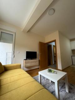 Olimp apartmani Sokobanja - Soko Banja - 7