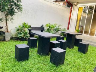 Green Bloom - Mount Lavinia - 4