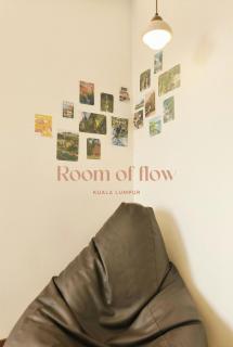 Spacious 4BR condo near KLCC - Travel with MRT - 8