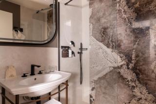 Hôtel L'Ormaie & Spa - París - 2