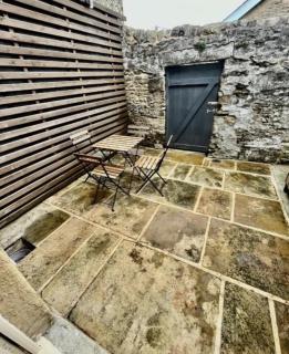 Queens Cottage - Skipton - 6