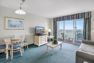Bay Watch - 1739 - Myrtle Beach - 8