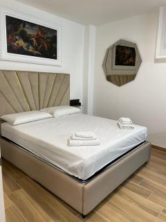 Acquicella House - Catania - 9