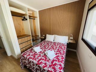 En Playa Las Vistas. Veramar. FREE PARKING, POOL! - Los Cristianos - 2