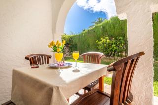 Beach paradise - Nerja - 6