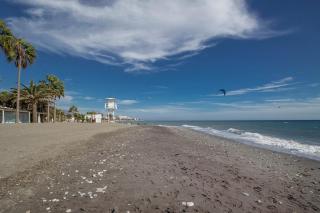 Beach paradise 4 - 2