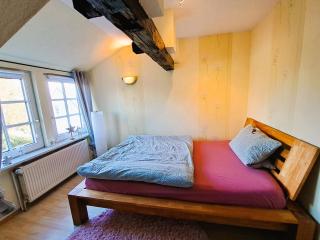 Ferienwohnung "Weit Blick" Objekt-ID 15678-6 - 8