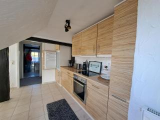 Ferienwohnung "Weit Blick" Objekt-ID 15678-6 - 6