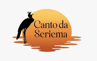 Hotel Boutique Canto da Seriema - Tiradentes - 9