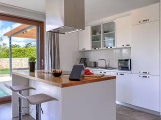 Villa Luna Nera by Interhome - Sveti Petar u Šumi - 6