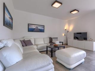 Villa Luna Nera by Interhome - 2
