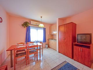 Apartment Delfin-3 by Interhome - 6