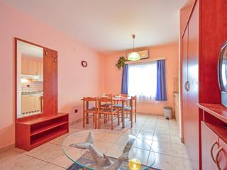 Apartment Delfin-3 by Interhome - Cesarica - 5