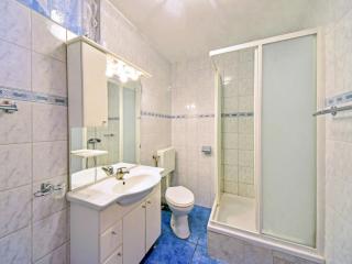 Apartment Delfin-3 by Interhome - Cesarica - 3