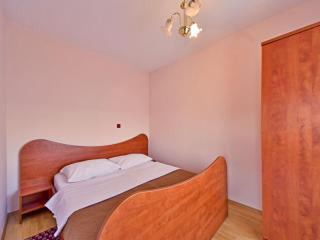 Apartment Delfin-4 by Interhome - Cesarica - 3