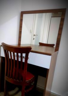 Mimoza İstiklal Apart Hotel - Istanbul - 4