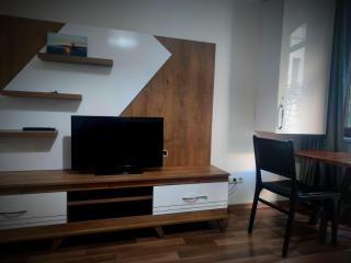 Mimoza İstiklal Apart Hotel - Istanbul - 4