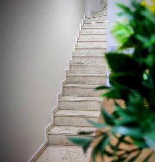 Mimoza İstiklal Apart Hotel - Istanbul - 2