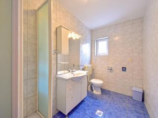 Apartment Delfin-4 by Interhome - Cesarica - 1