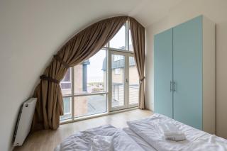 Zonlicht by Droomvilla - 6