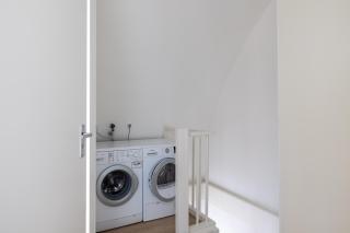 Zonlicht by Droomvilla - 5