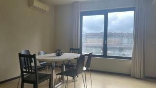 Golden Pearl in Centre of Brussels - 5