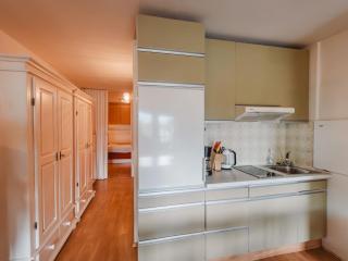 Apartment Haus Achenstrasse-5 by Interhome - Bad Hofgastein - 7