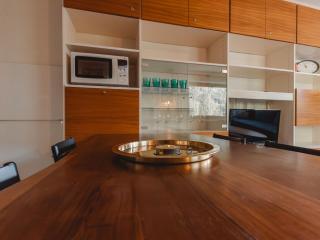 Apartment Haus Achenstrasse-5 by Interhome - Bad Hofgastein - 3