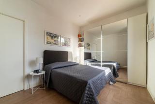 Shining Apartment near Subway! - Roma - 1