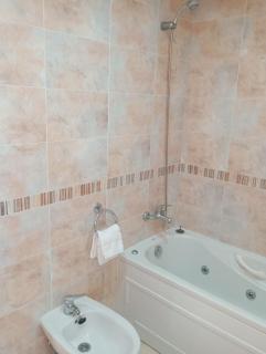 Vistamar III 151 frontal al mar - 2