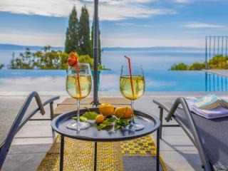 Villa 2M by Interhome - Kotišina - 9