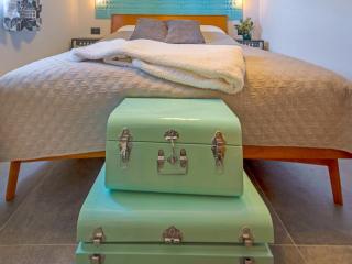 Villa 2M by Interhome - 3