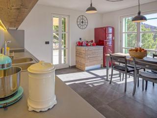 Villa 2M by Interhome - Kotišina - 1