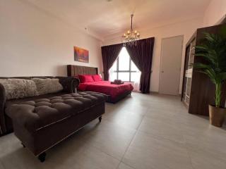 Sunsuria Forum - Amelia Homes - 8