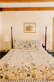 Snowvillage Inn - Eaton Center - 8