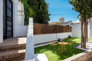 Genteel Home San Nicolas - Granada - 5