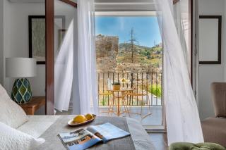 Genteel Home San Nicolas - 4